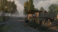 Screenshot #22