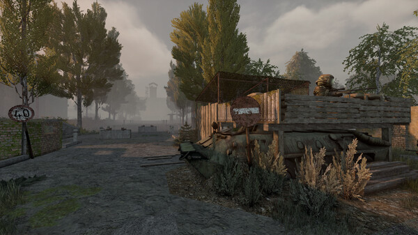 Thumbnail 21