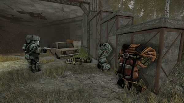 Screenshot 14