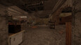 Screenshot #23