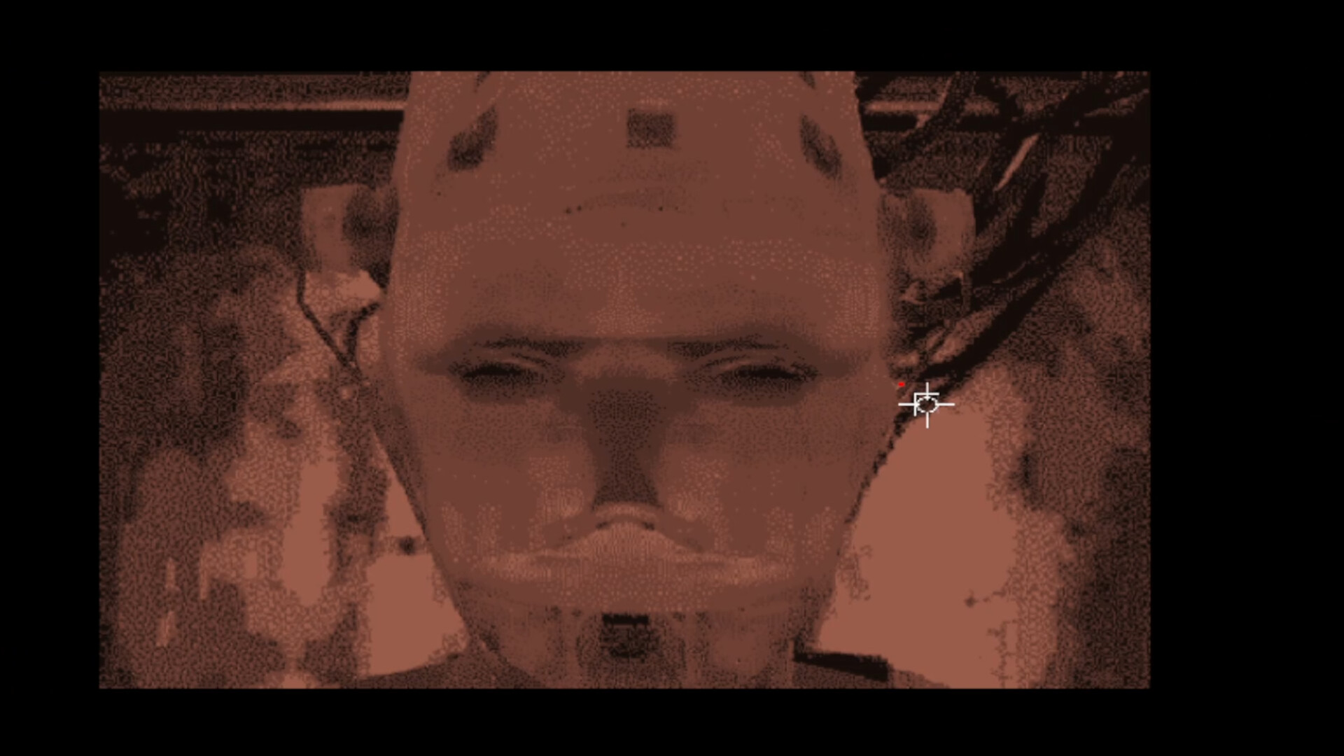 Desolation Seed Featured Screenshot #1