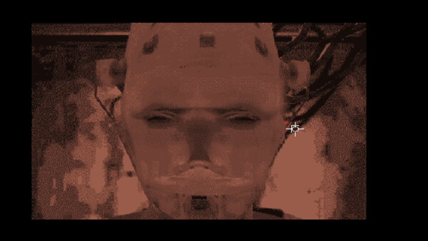 Screenshot 2 of Desolation Seed - additional gameplay view