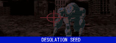 Desolation Seed