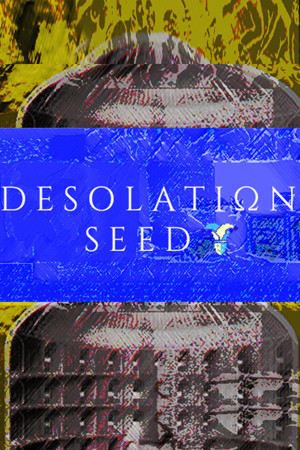 Desolation Seed