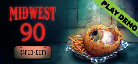 Midwest 90: Rapid City