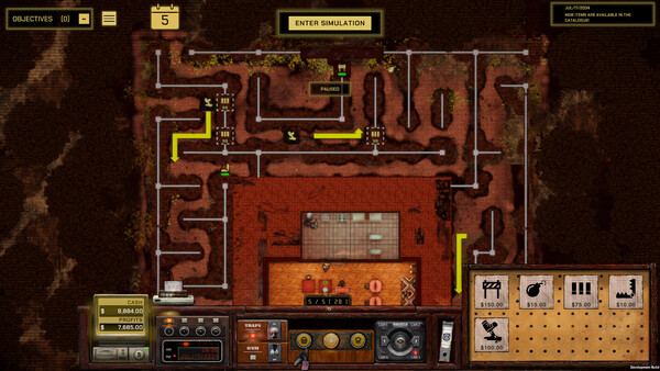 Screenshot media