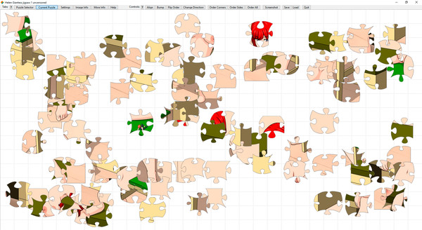 Thumbnail 5