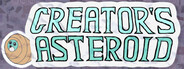 Creator's Asteroid