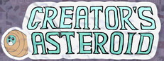Creator's Asteroid