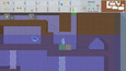 Screenshot #4