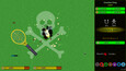 Screenshot #4