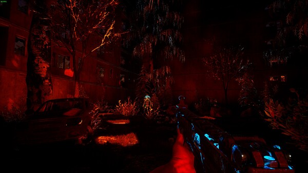 Thumbnail 21