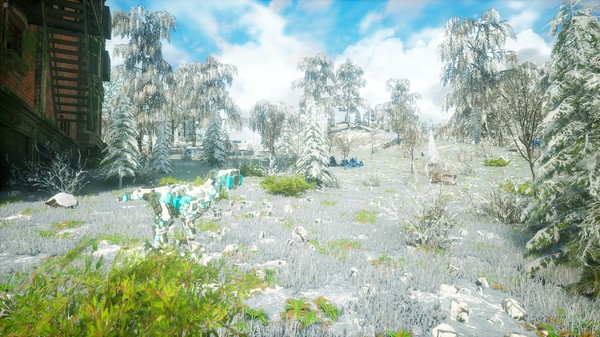 Thumbnail 14