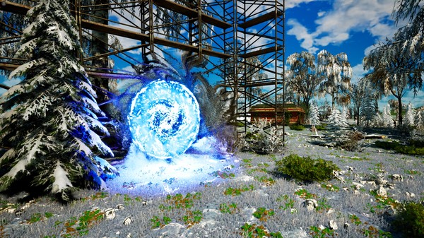 Thumbnail 8