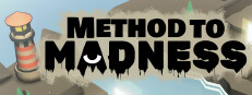 Method to Madness