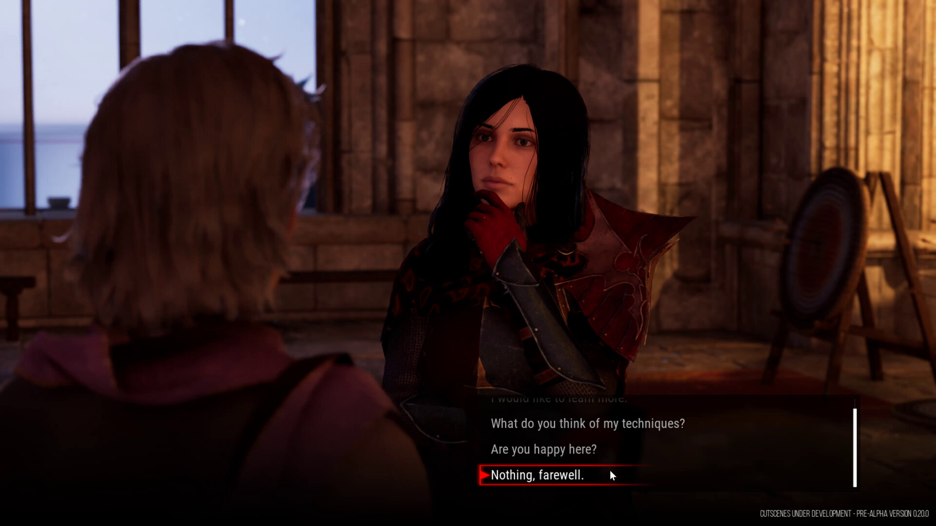 Kalyskah screenshot #7