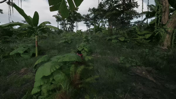 Kalyskah video 4
