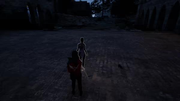 Kalyskah video 5