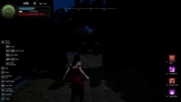 Kalyskah video 6