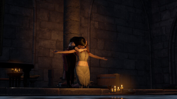 Kalyskah screenshot 3