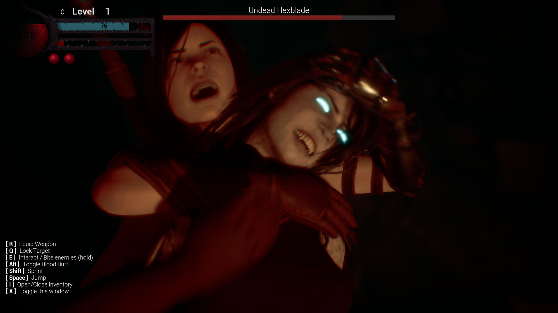 Kalyskah screenshot #14