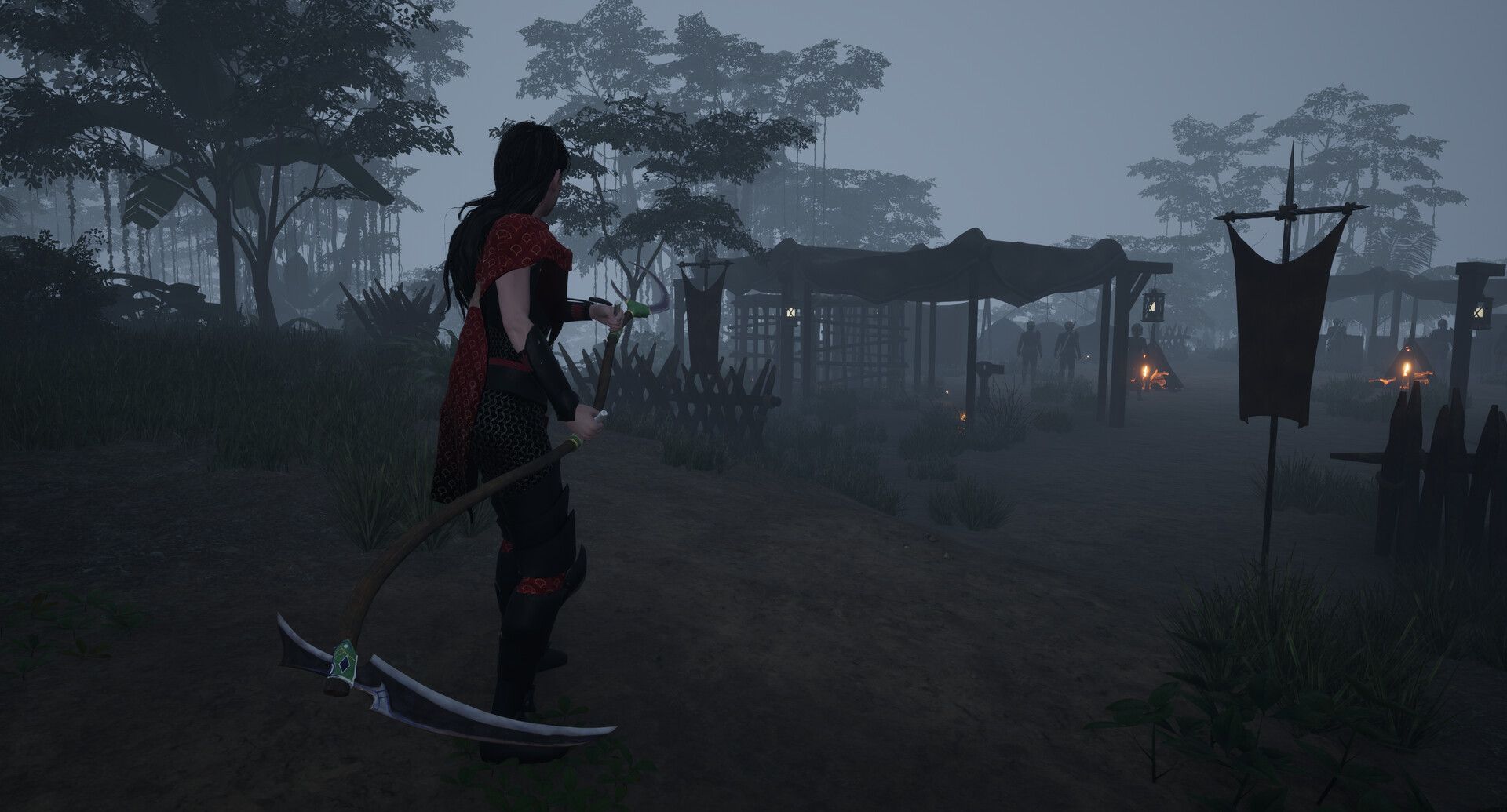 Kalyskah screenshot #6