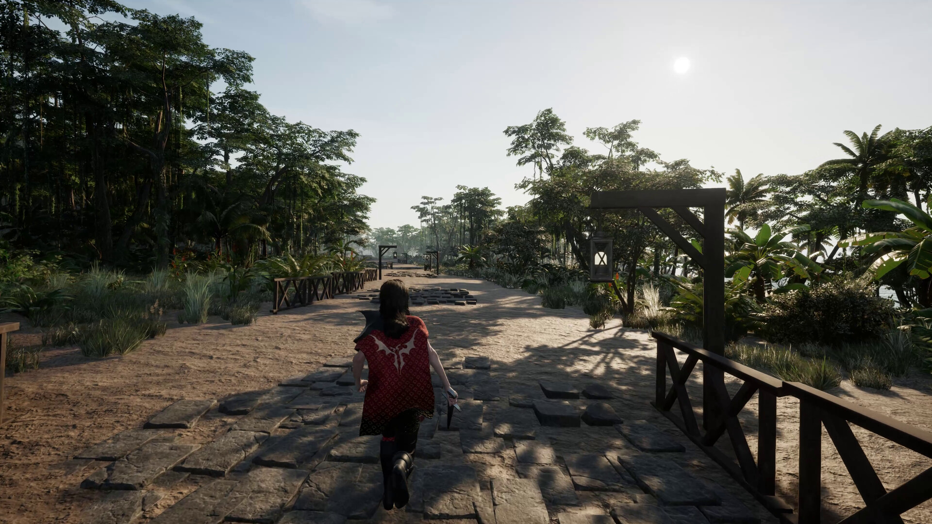 Kalyskah screenshot #4