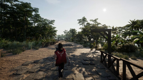 Kalyskah screenshot 4