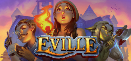 Steam thumbinal