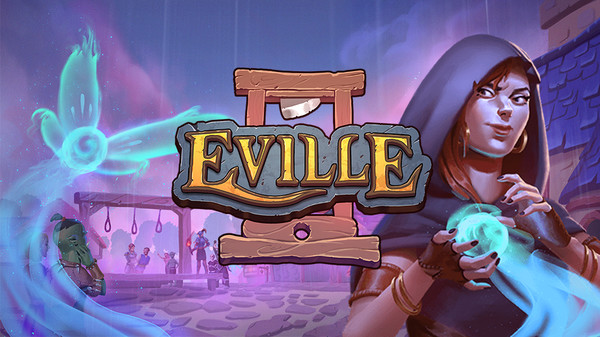 Thumbnail 0