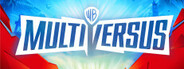 MultiVersus