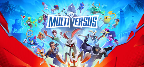 MultiVersus