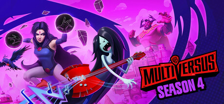 Steam thumbinal