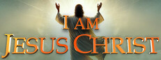 I Am Jesus Christ Playtest Small Capsule Image