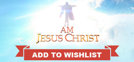 I Am Jesus Christ Playtest Cheat Engine/CT