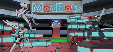 ModBots Cheat Engine/CT