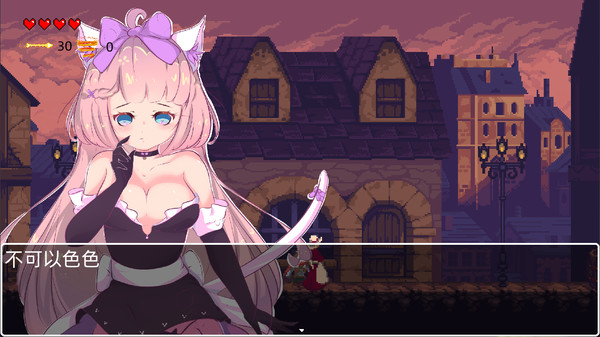 Thumbnail 0