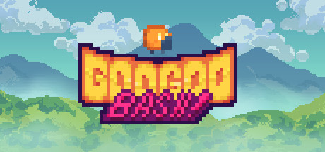 Googoo: Bash! Cheat Engine/CT