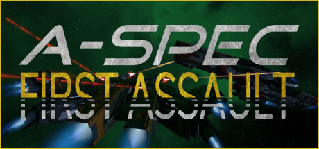 A-Spec First Assault Playtest Cheat Engine/CT