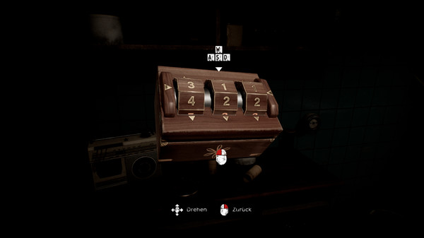 Oxide Room 104 Screenshot 6