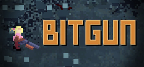 BITGUN Playtest Cheat Engine/CT