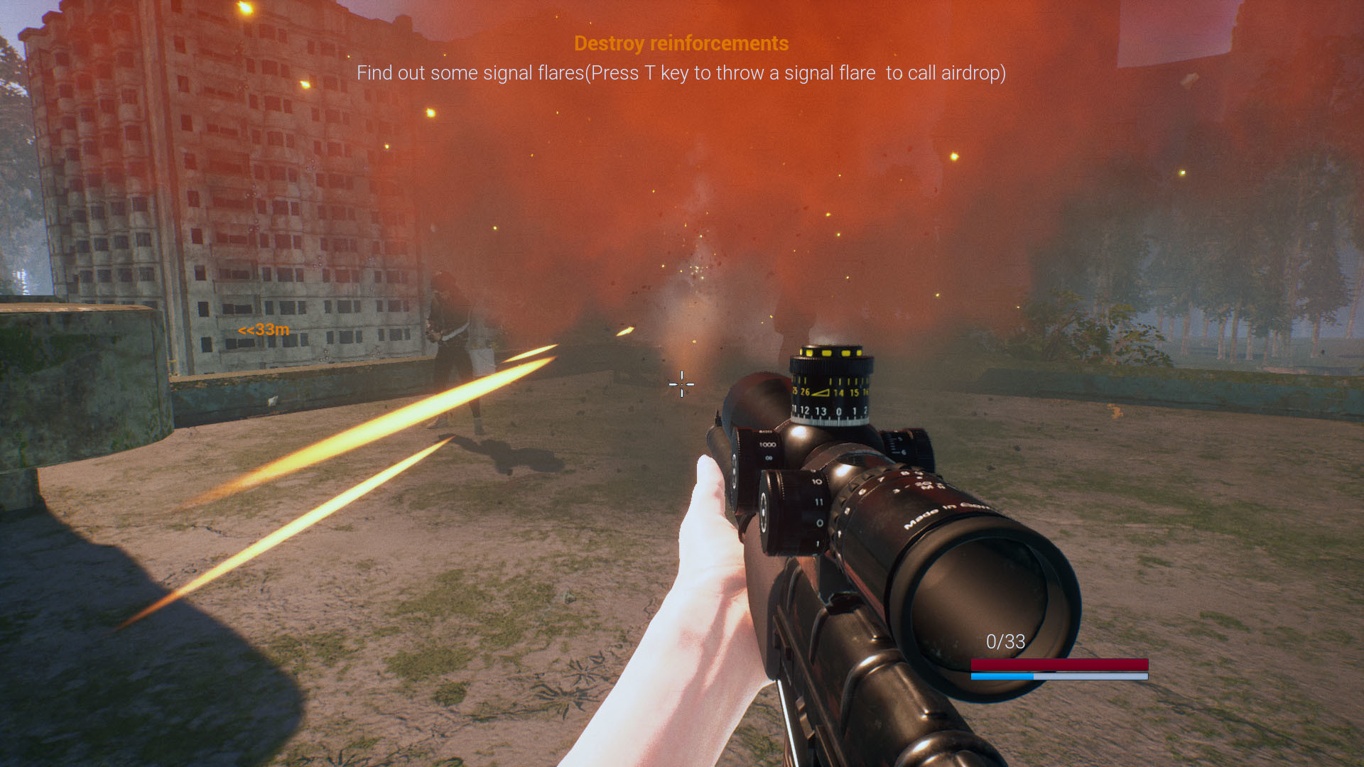 #7. X Virus (Steam) 게시자: LI YANG