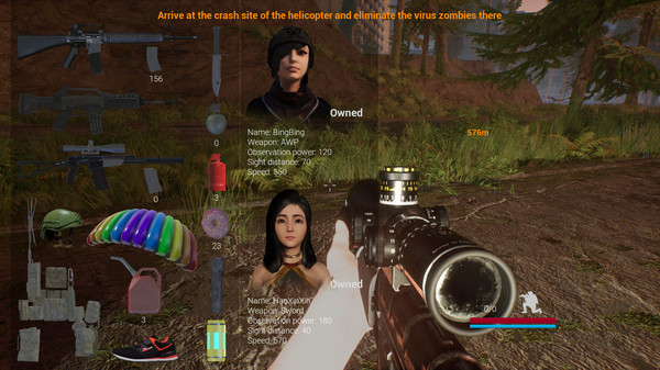 Thumbnail 3