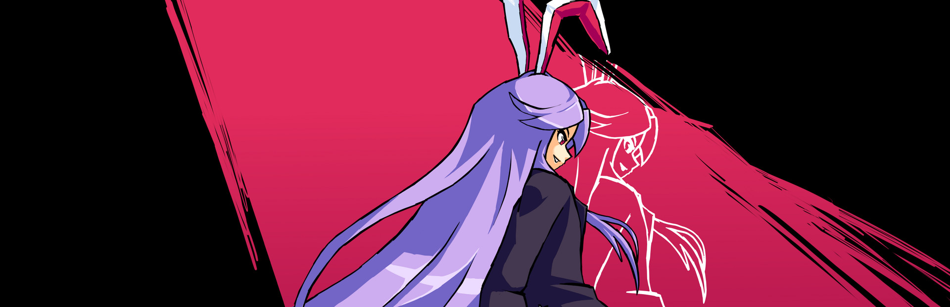 UDONGEIN X