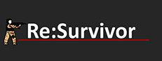 Re:Survivor