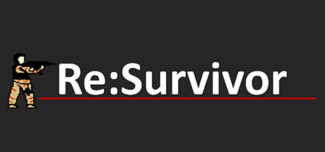 Re:Survivor
