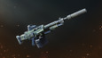 Screenshot #2
