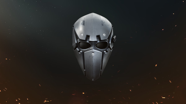 World War 3 - Lieutenant upgrade