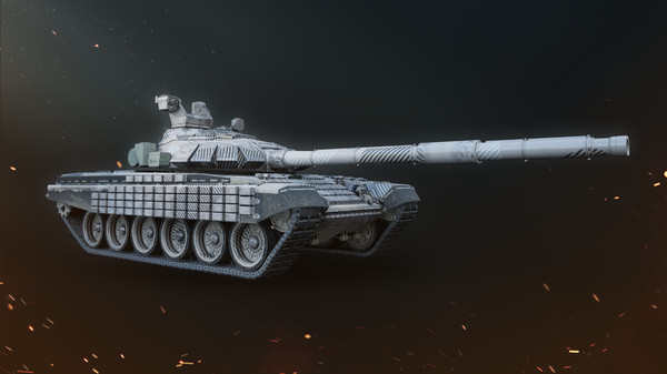 World War 3 - Major upgrade