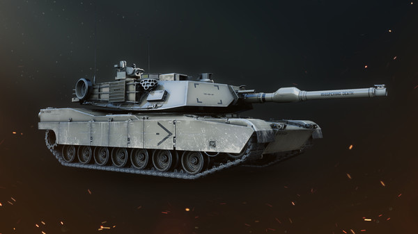 World War 3 - Major upgrade